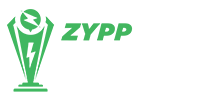 ZCL